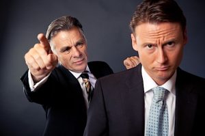 Guía del empresario para prevenir conflictos laborales en Chile