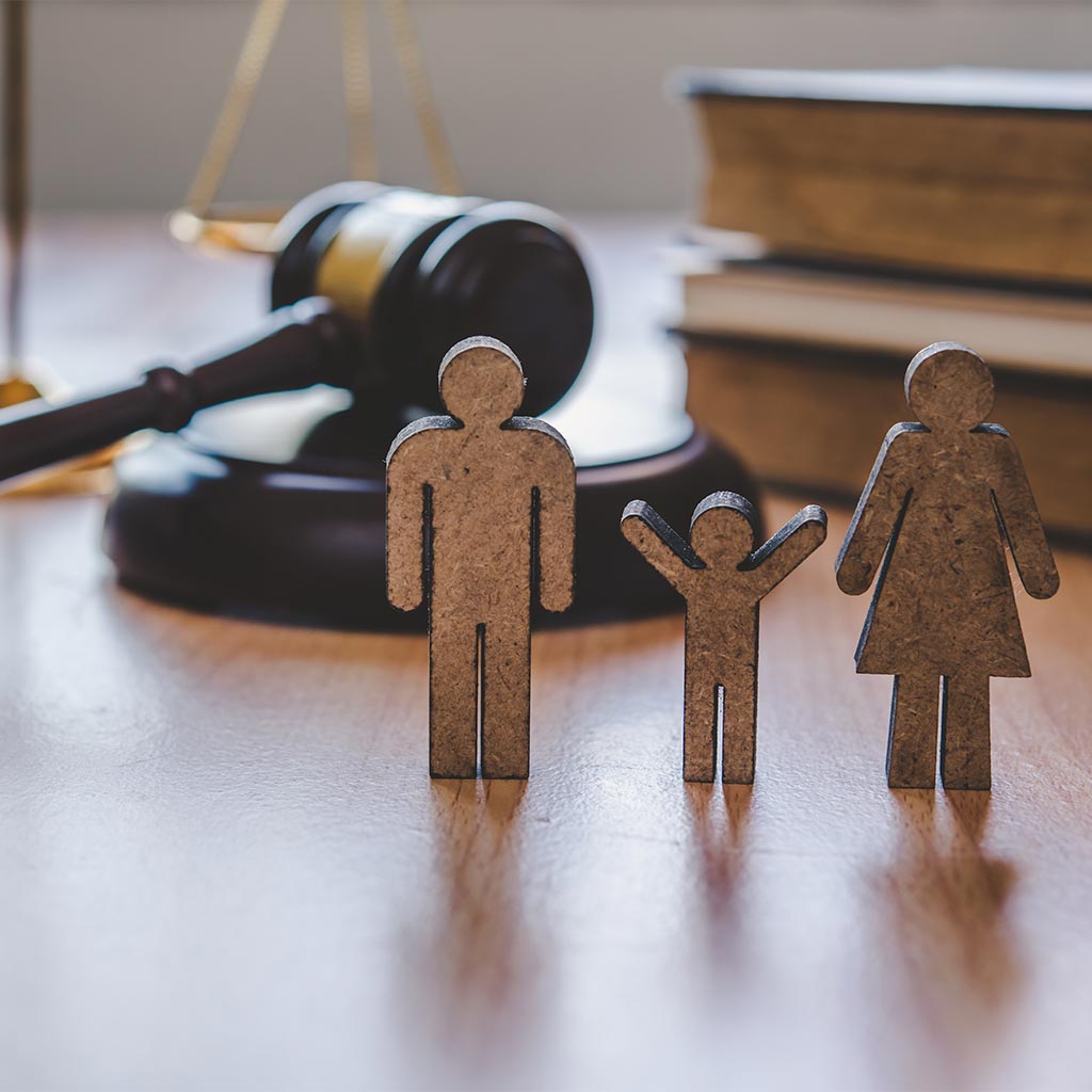 mediación familiar en santiago derecho legal