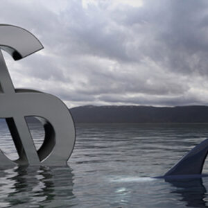 cuanto cuesta un abogado en chile, santiago guía 2026