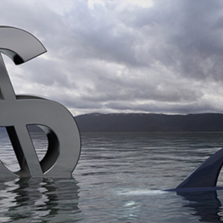 cuanto cuesta un abogado en chile, santiago guía 2026